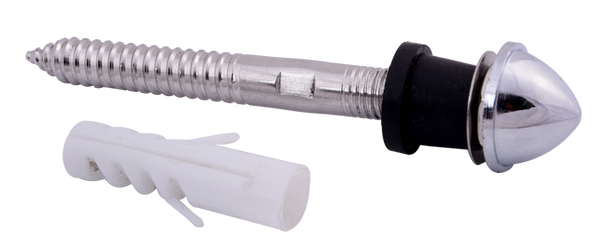 Layers Hardware™ Rag Bolt Stainless Steel
